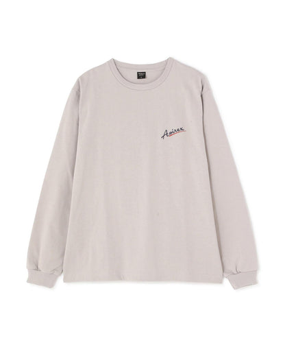 162715702