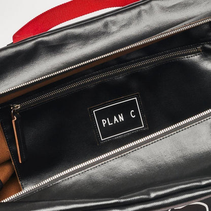 165112196