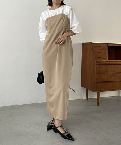 115326808