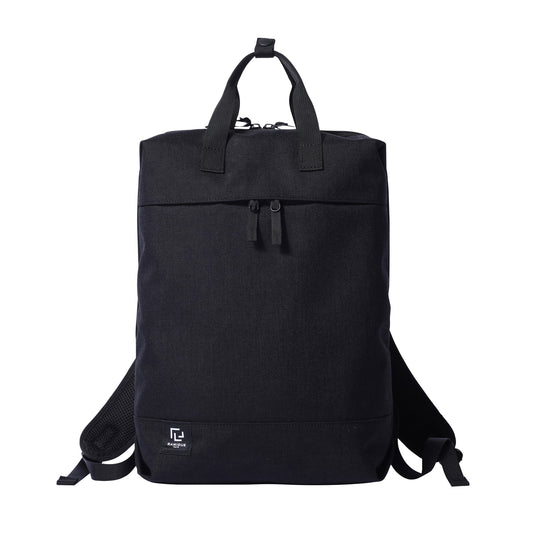 BELL LAPTOP DAY PACK