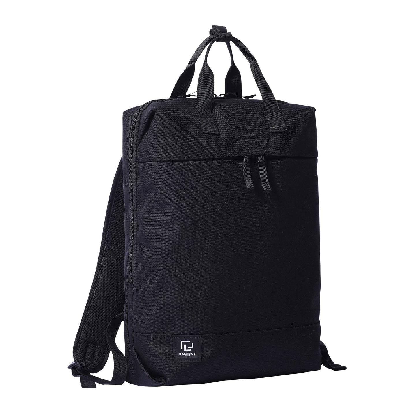 BELL LAPTOP DAY PACK