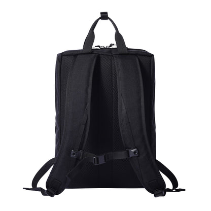 BELL LAPTOP DAY PACK