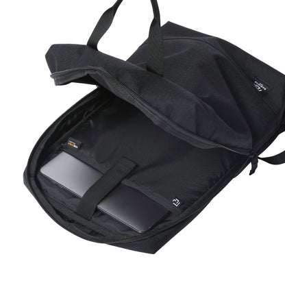 BELL LAPTOP DAY PACK