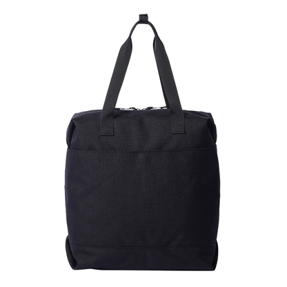 BELL TOTE BAG (L)