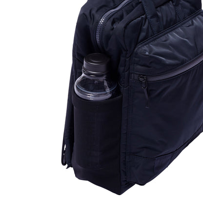 MASTER NAVY 2WAY BAG