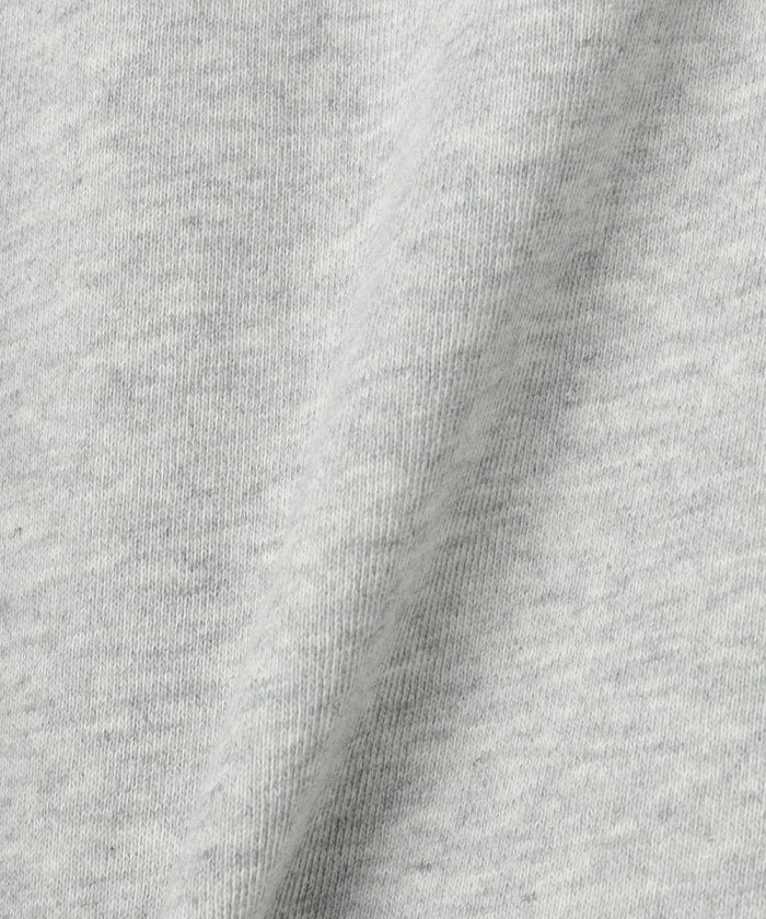 ACDC SWEAT SHIRT