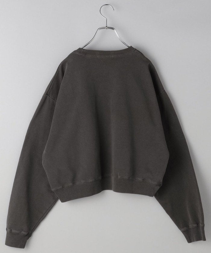 ACDC SWEAT SHIRT
