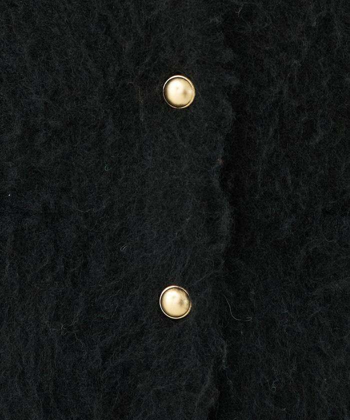 166613581