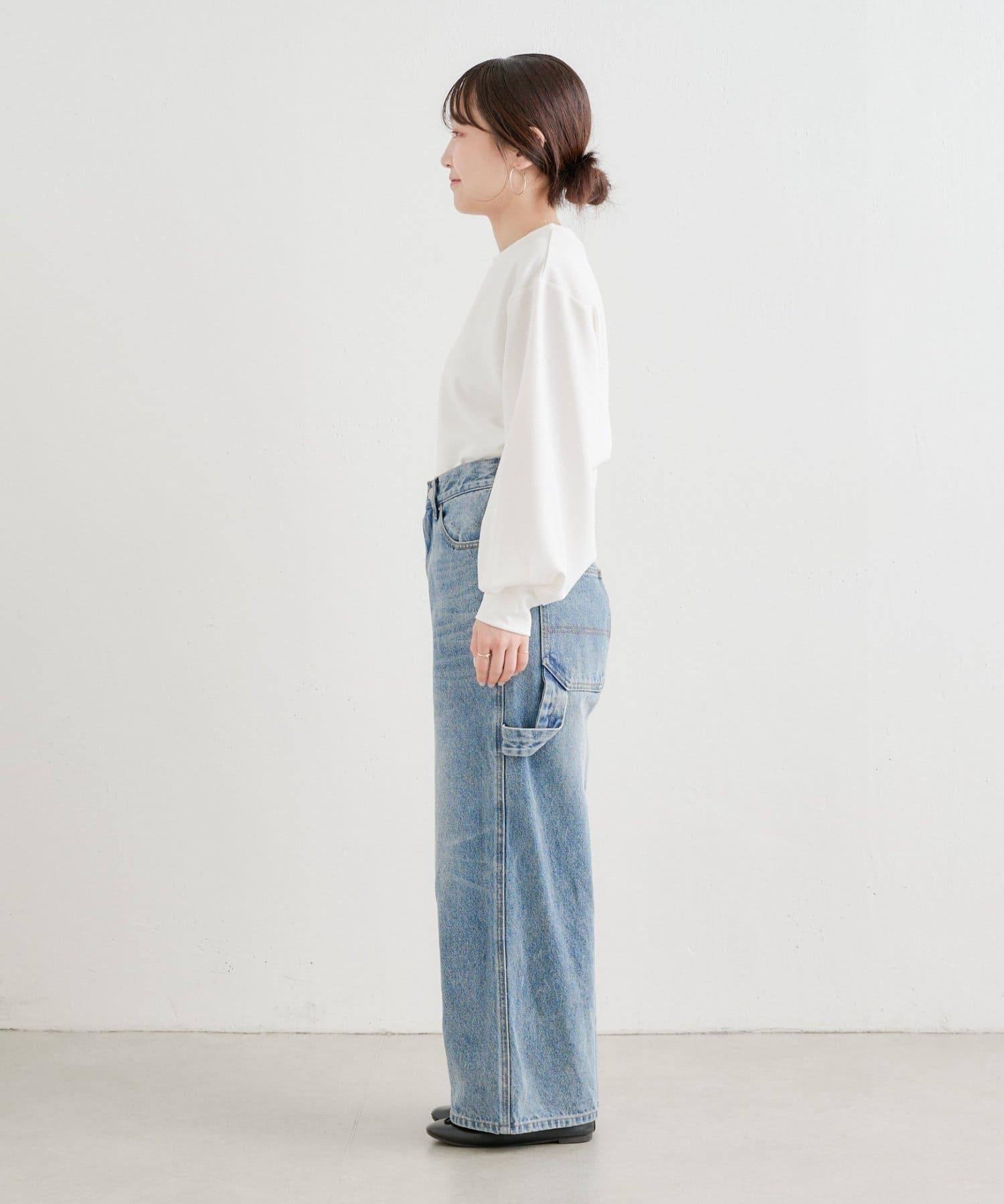 172474422