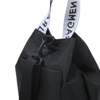 fragment design × RAMIDUS RAMIDUS BONSAC