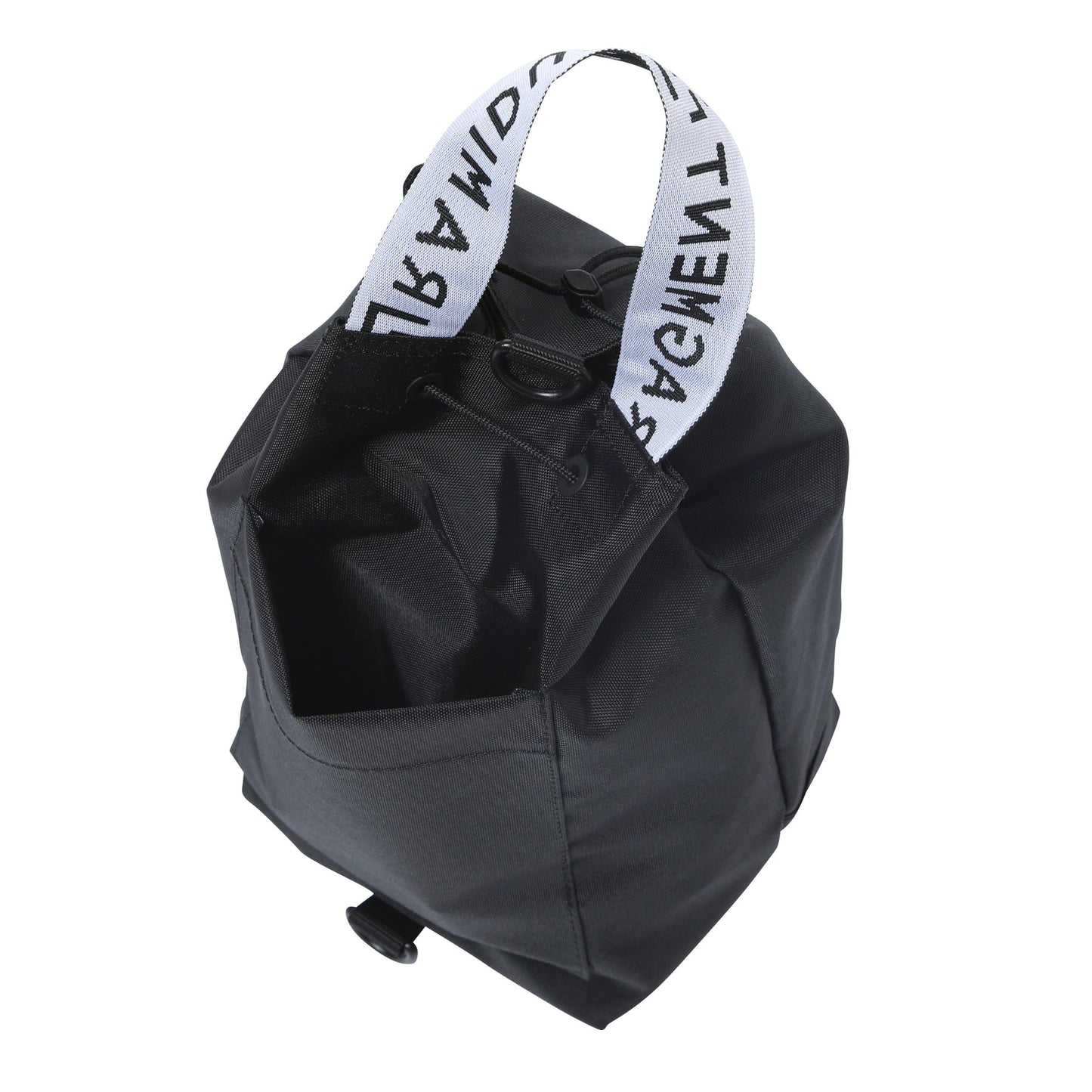fragment design × RAMIDUS RAMIDUS BONSAC