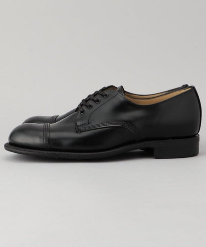 2545B1 B.G.S. DERBY SHOE