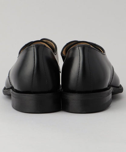 2545B1 B.G.S. DERBY SHOE