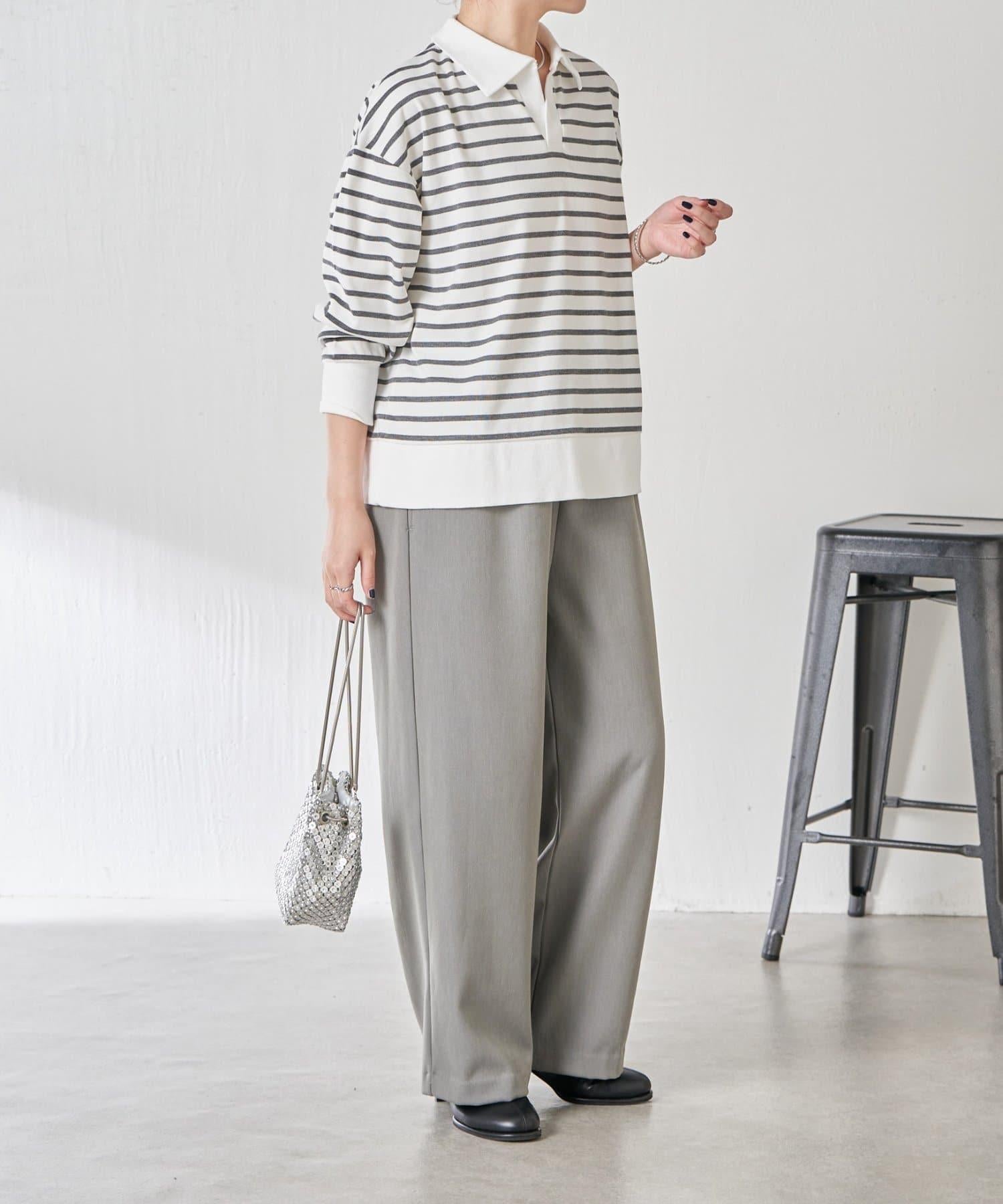 167267925