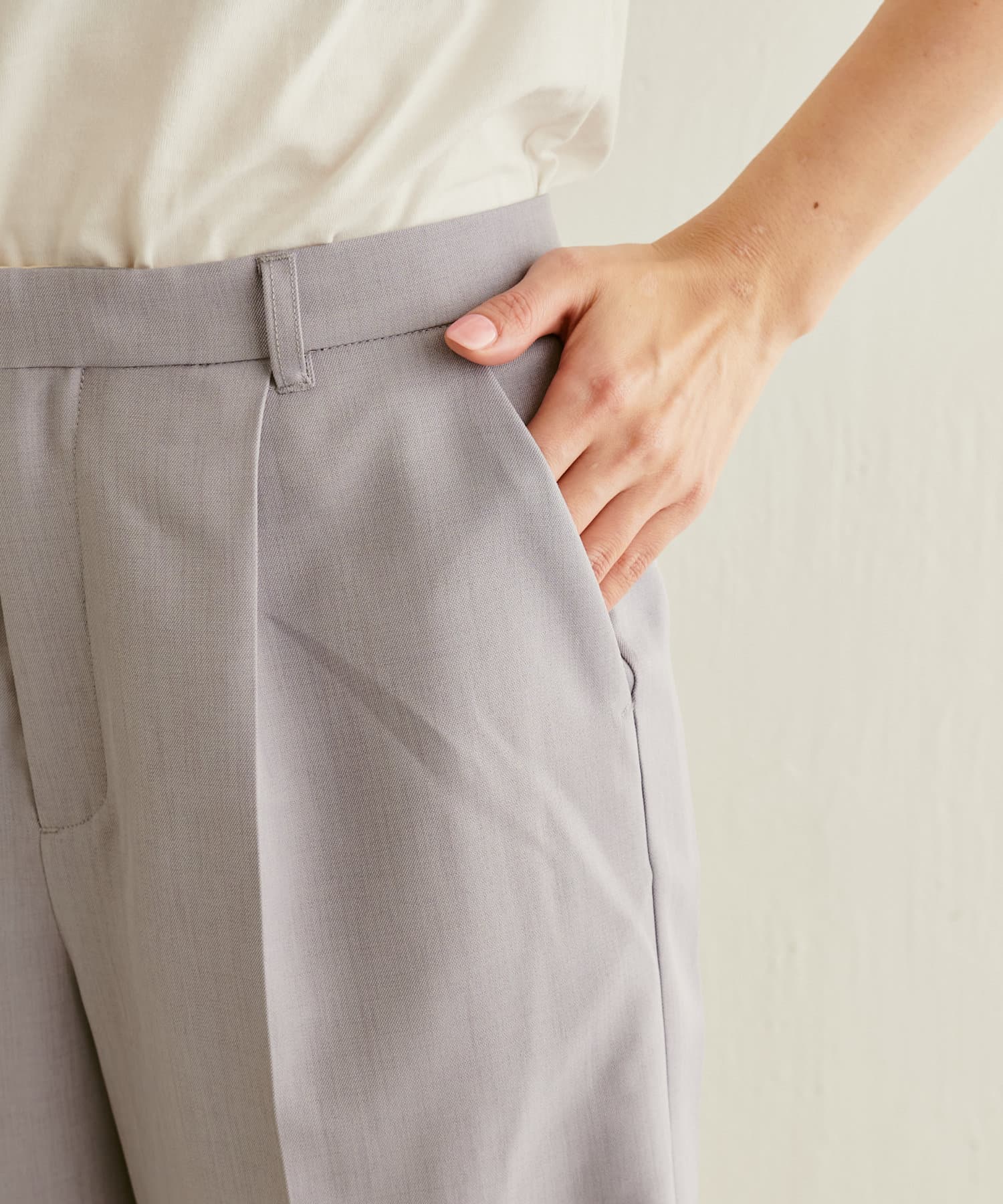 93855114
