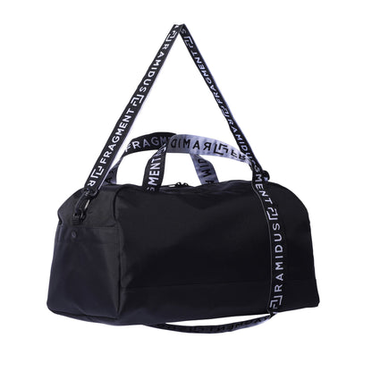 fragment design × RAMIDUS RAMIDUS 2WAY BOSTON (M)