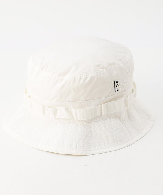 HAT/PIMA COTTON/布尼帽