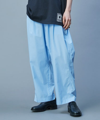 Easy Long Pants