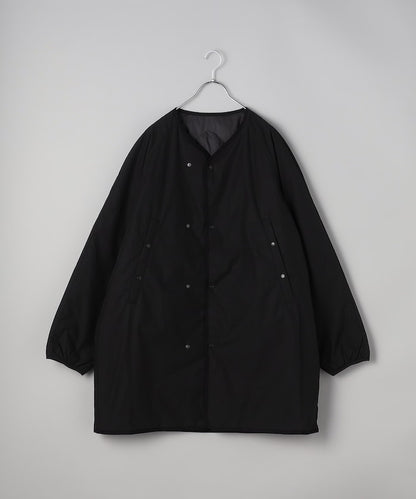 Reversible Down Coat/可逆羽絨大衣