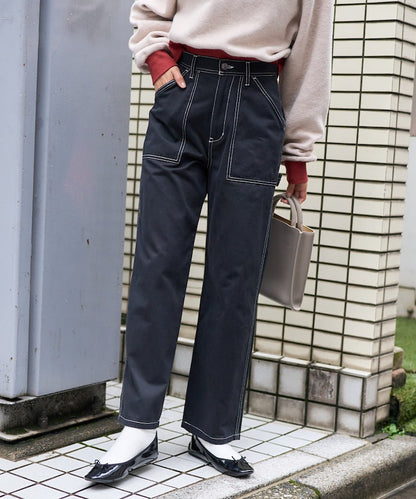 Painter Pants/ Work Pants