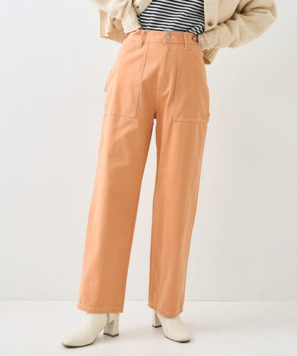 Painter Pants/ Work Pants