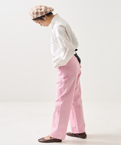 Painter Pants/ Work Pants