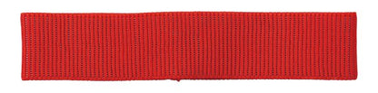 103861103