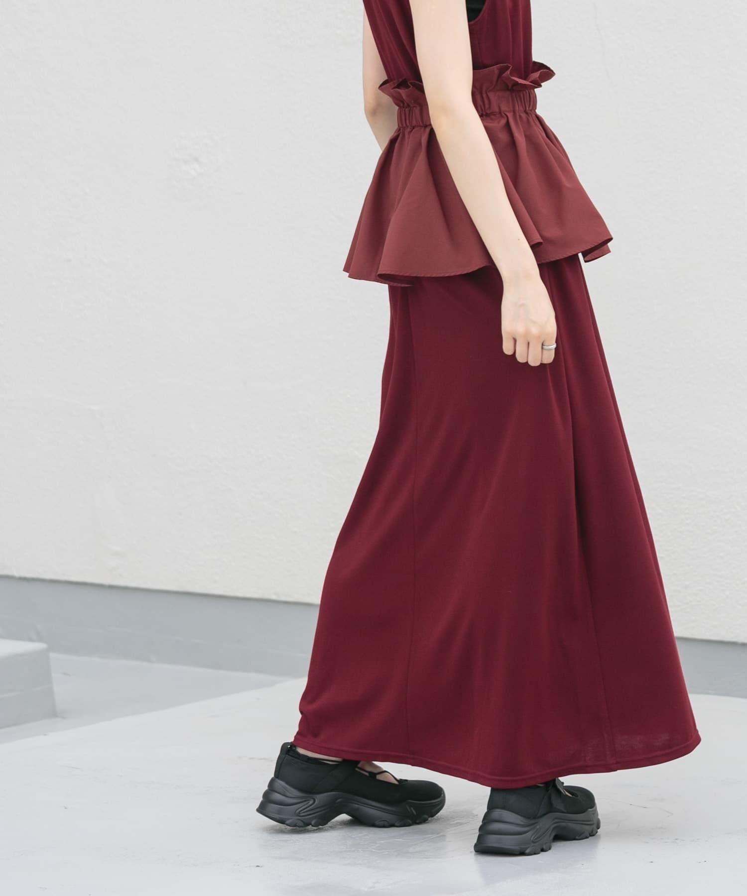 135614500