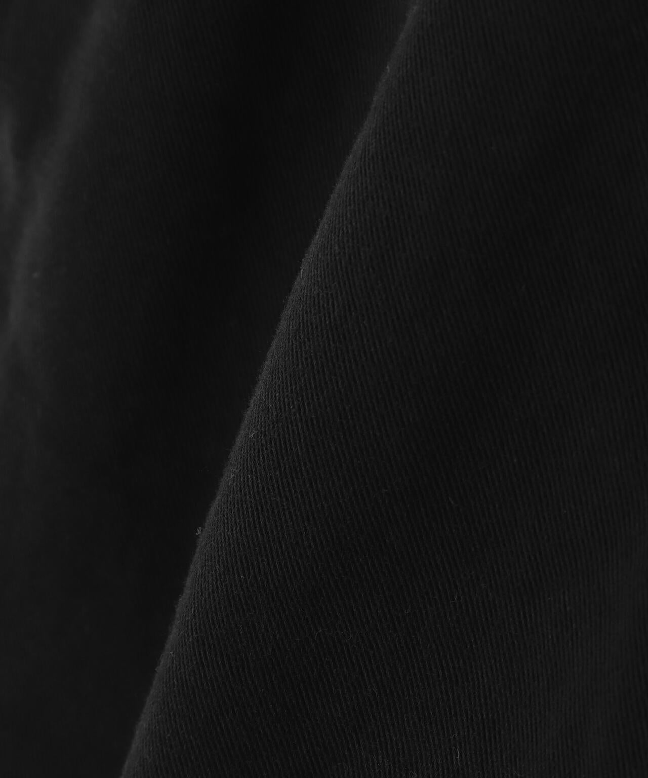 156142558