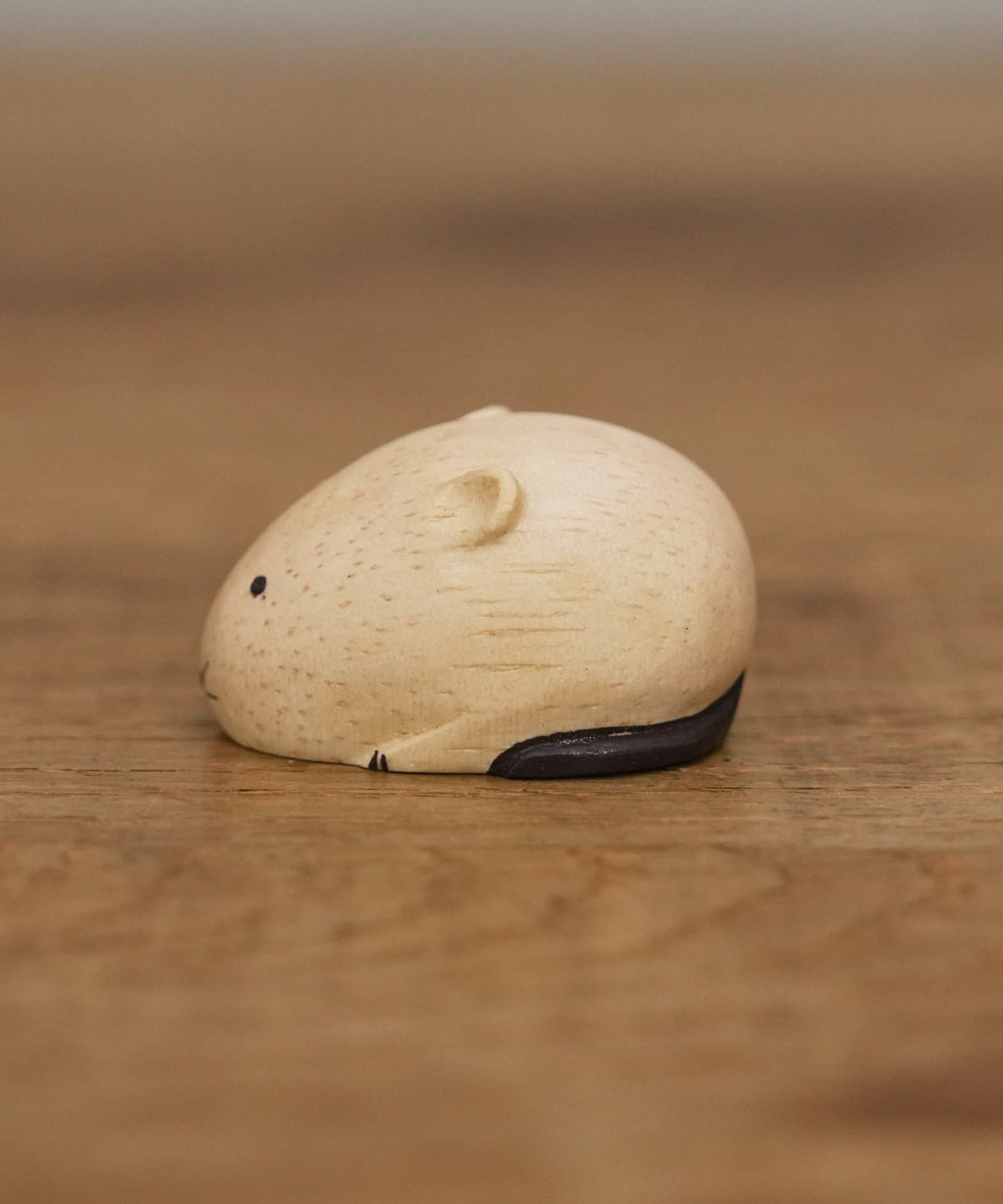 十二生肖擺件套裝（十二生肖+底座）