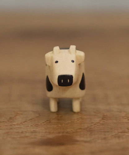 十二生肖擺件套裝（十二生肖+底座）