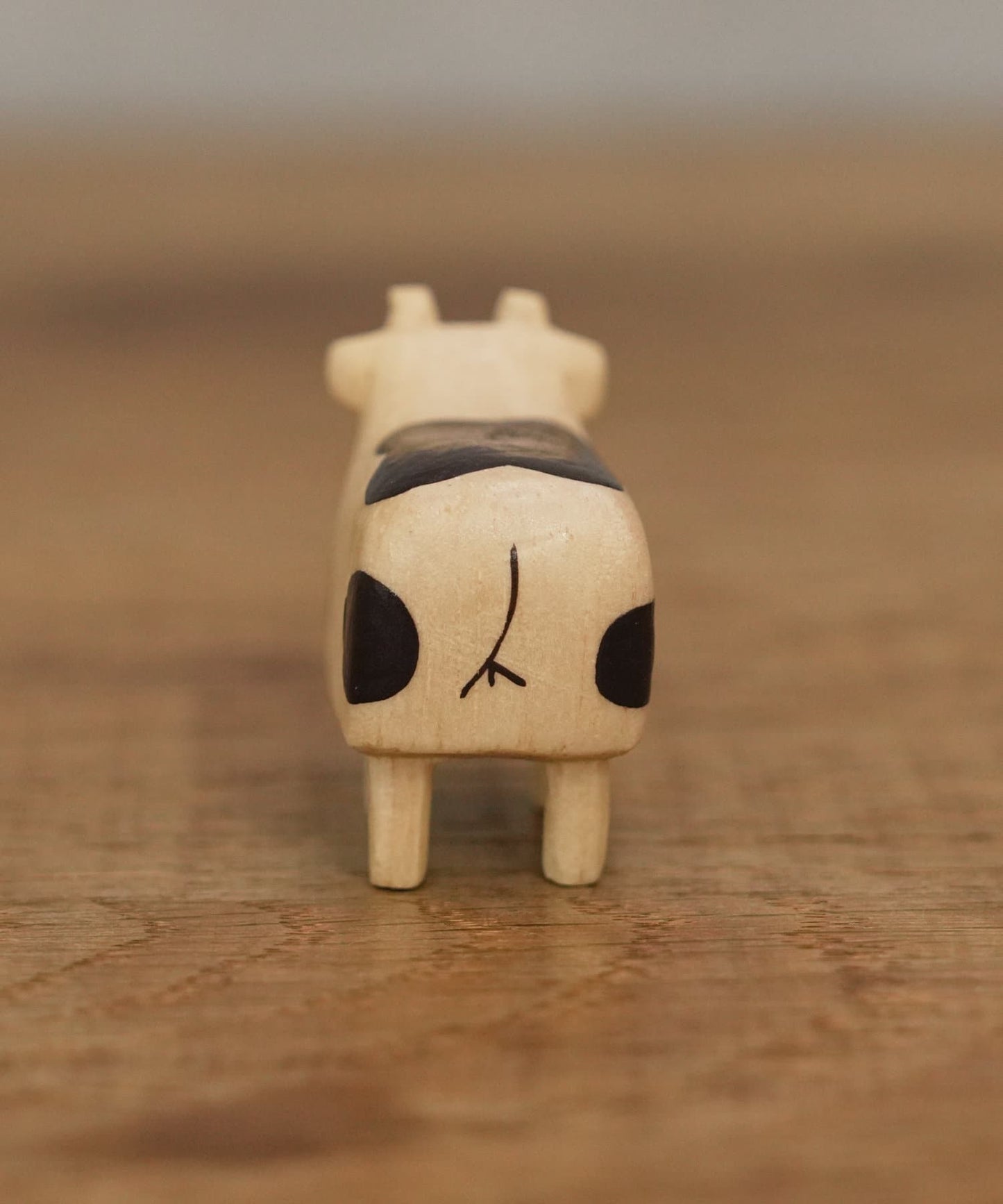 十二生肖擺件套裝（十二生肖+底座）