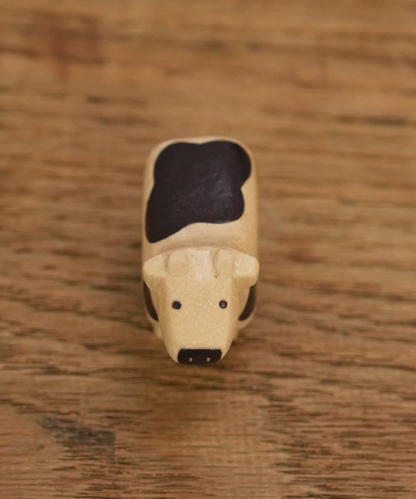 十二生肖擺件套裝（十二生肖+底座）