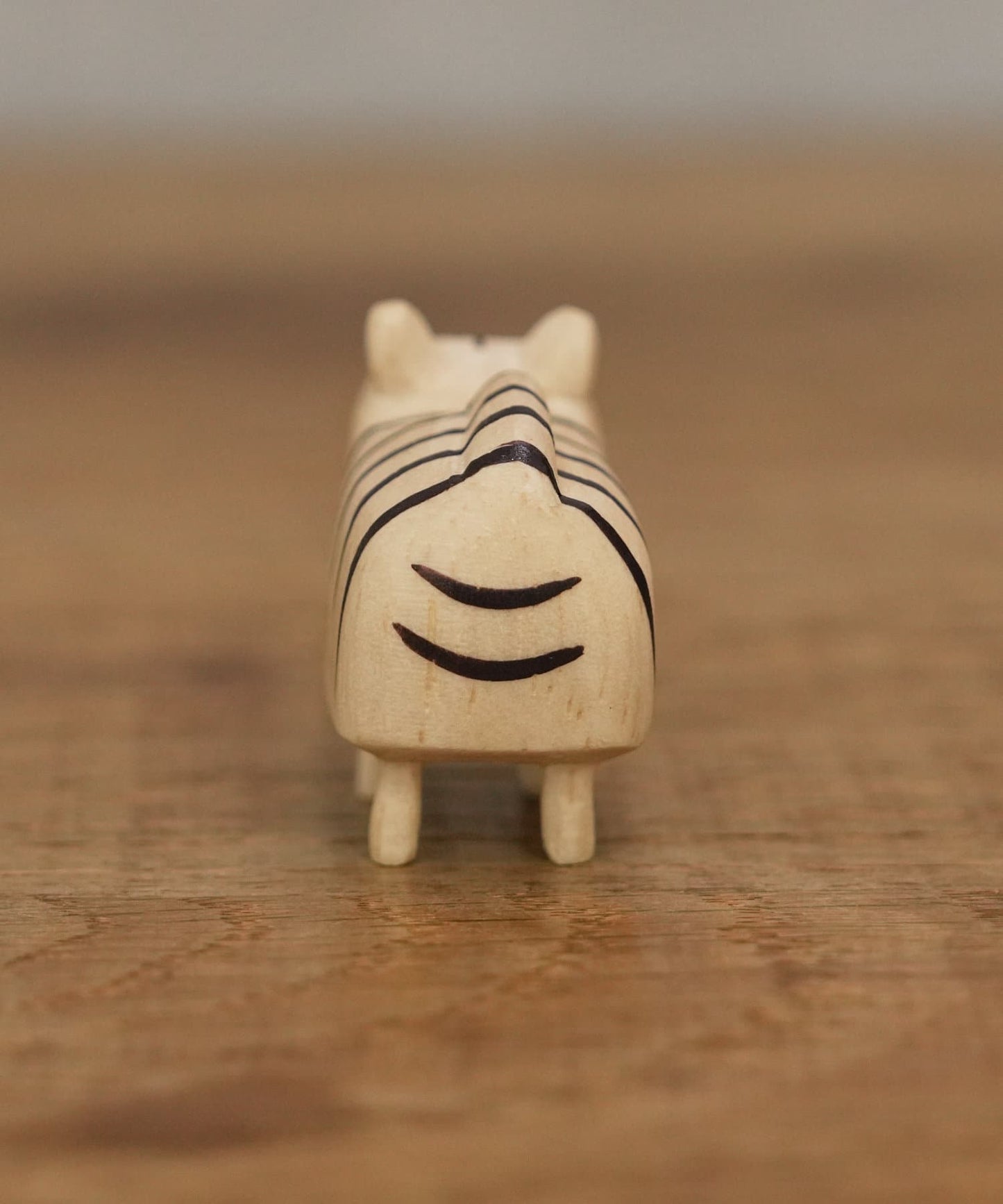 十二生肖擺件套裝（十二生肖+底座）