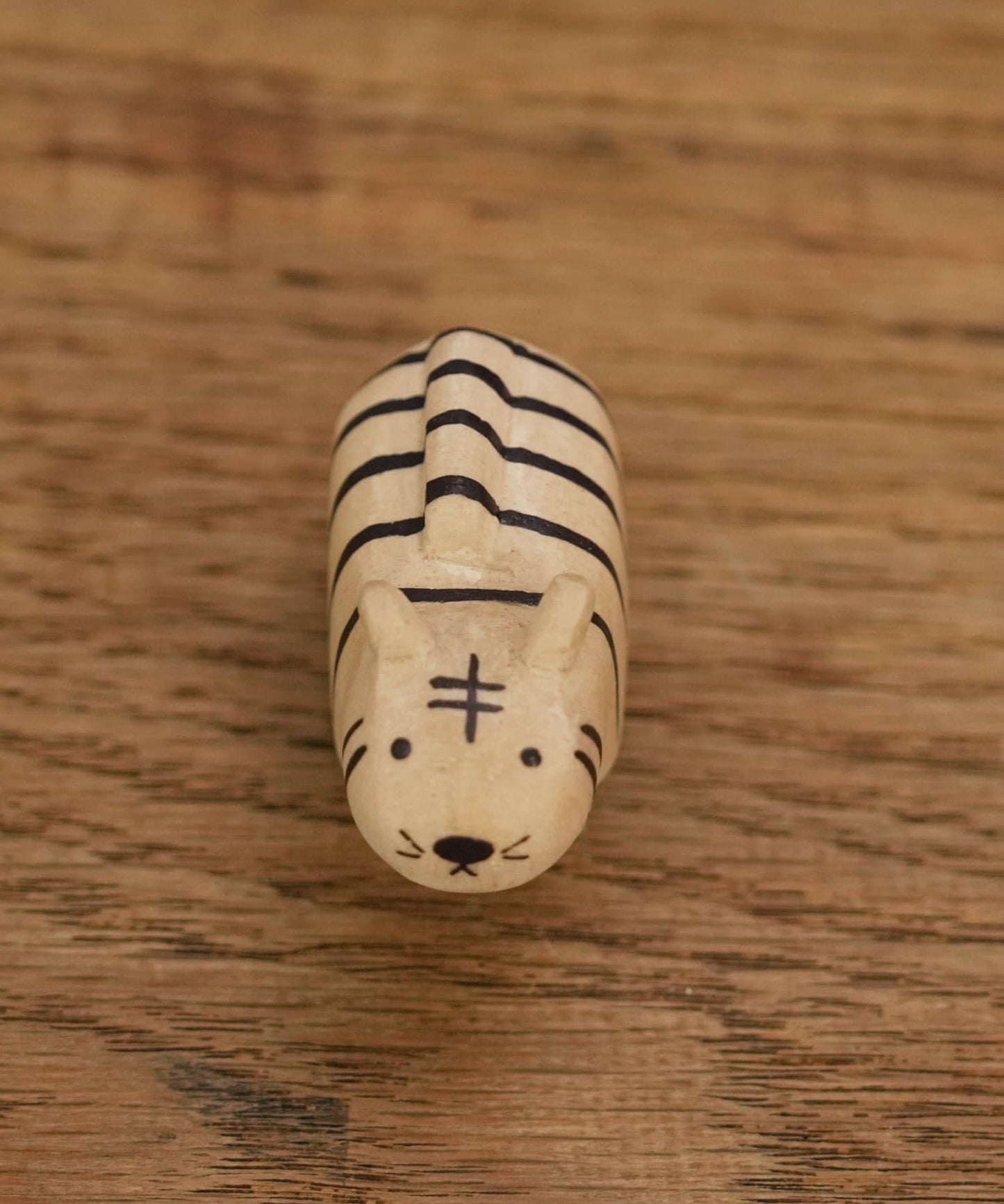 十二生肖擺件套裝（十二生肖+底座）