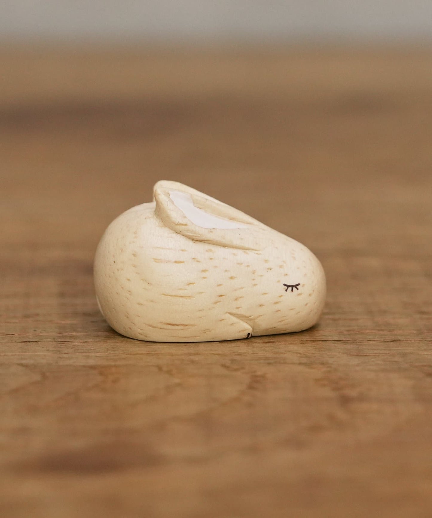 十二生肖擺件套裝（十二生肖+底座）