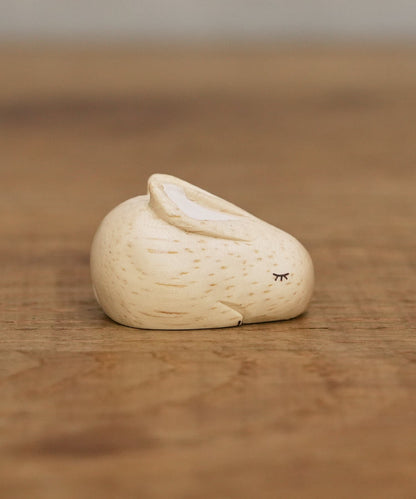 十二生肖擺件套裝（十二生肖+底座）