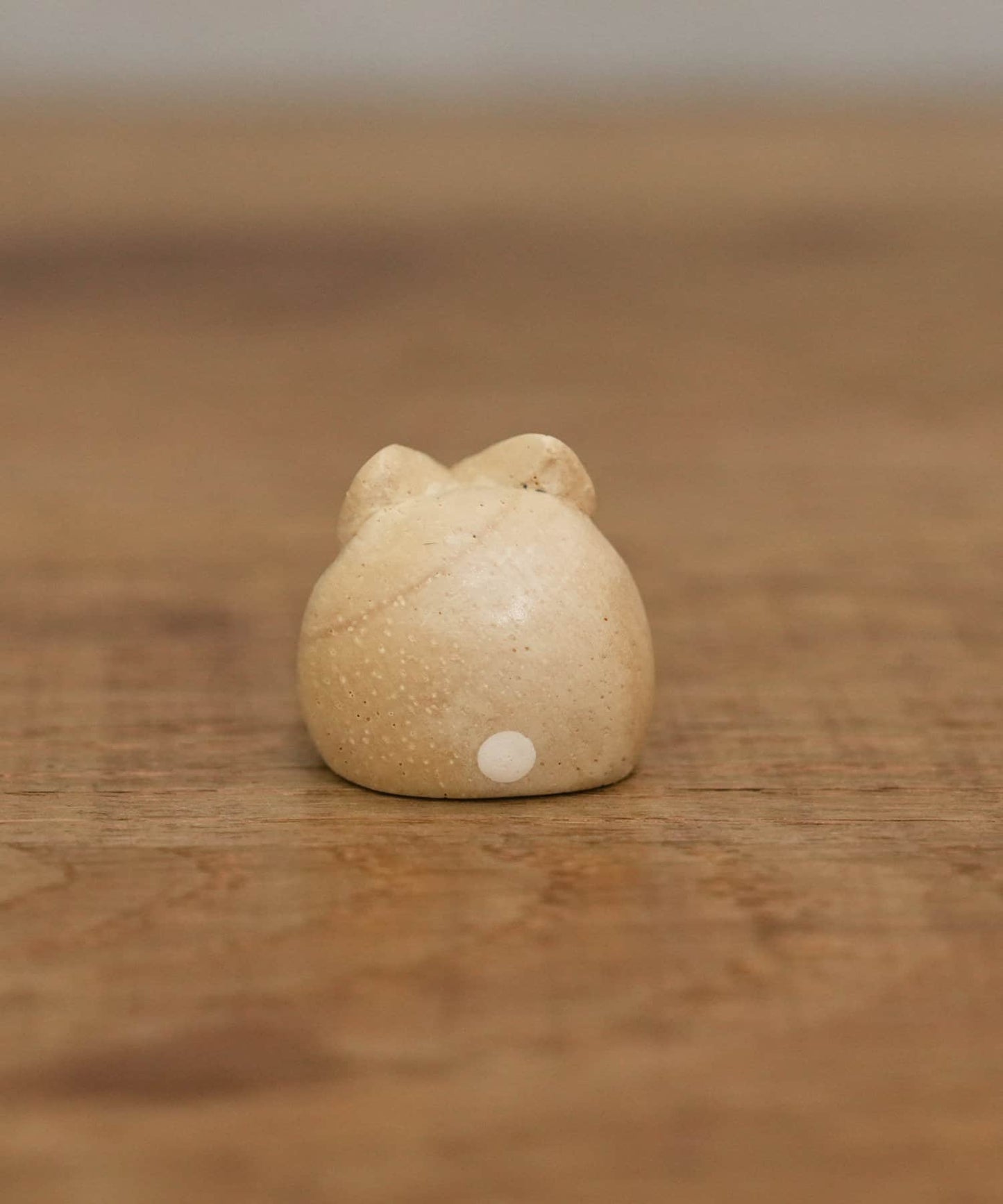 十二生肖擺件套裝（十二生肖+底座）