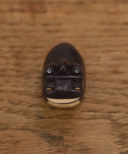 十二生肖擺件套裝（十二生肖+底座）