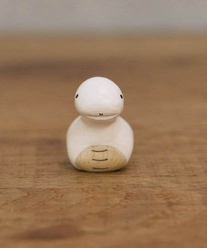 十二生肖擺件套裝（十二生肖+底座）