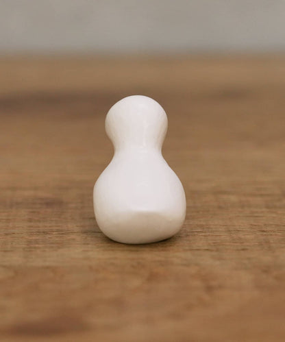 十二生肖擺件套裝（十二生肖+底座）