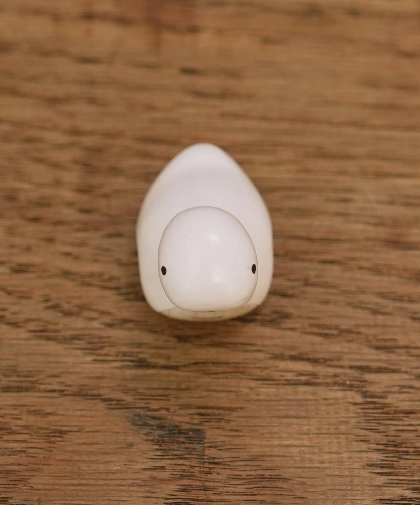 十二生肖擺件套裝（十二生肖+底座）