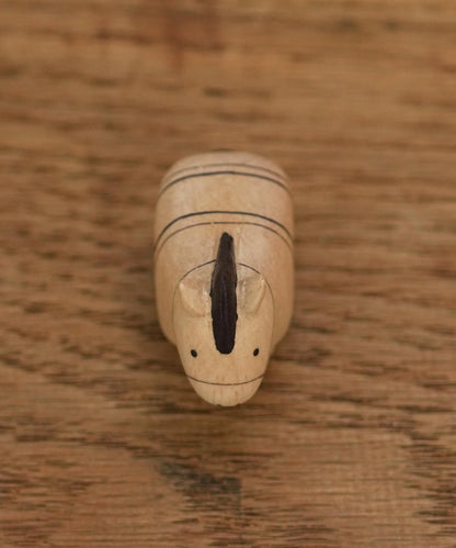 十二生肖擺件套裝（十二生肖+底座）