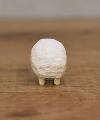 十二生肖擺件套裝（十二生肖+底座）