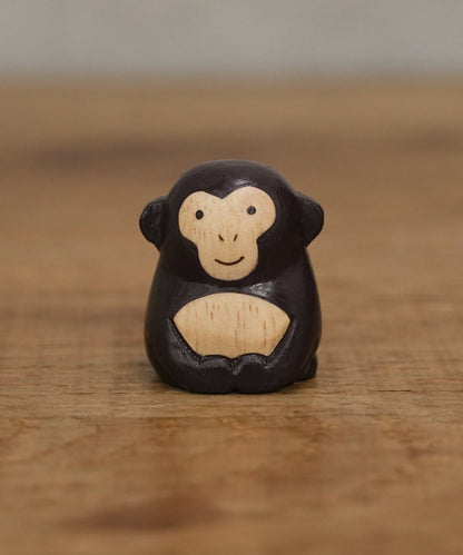 十二生肖擺件套裝（十二生肖+底座）