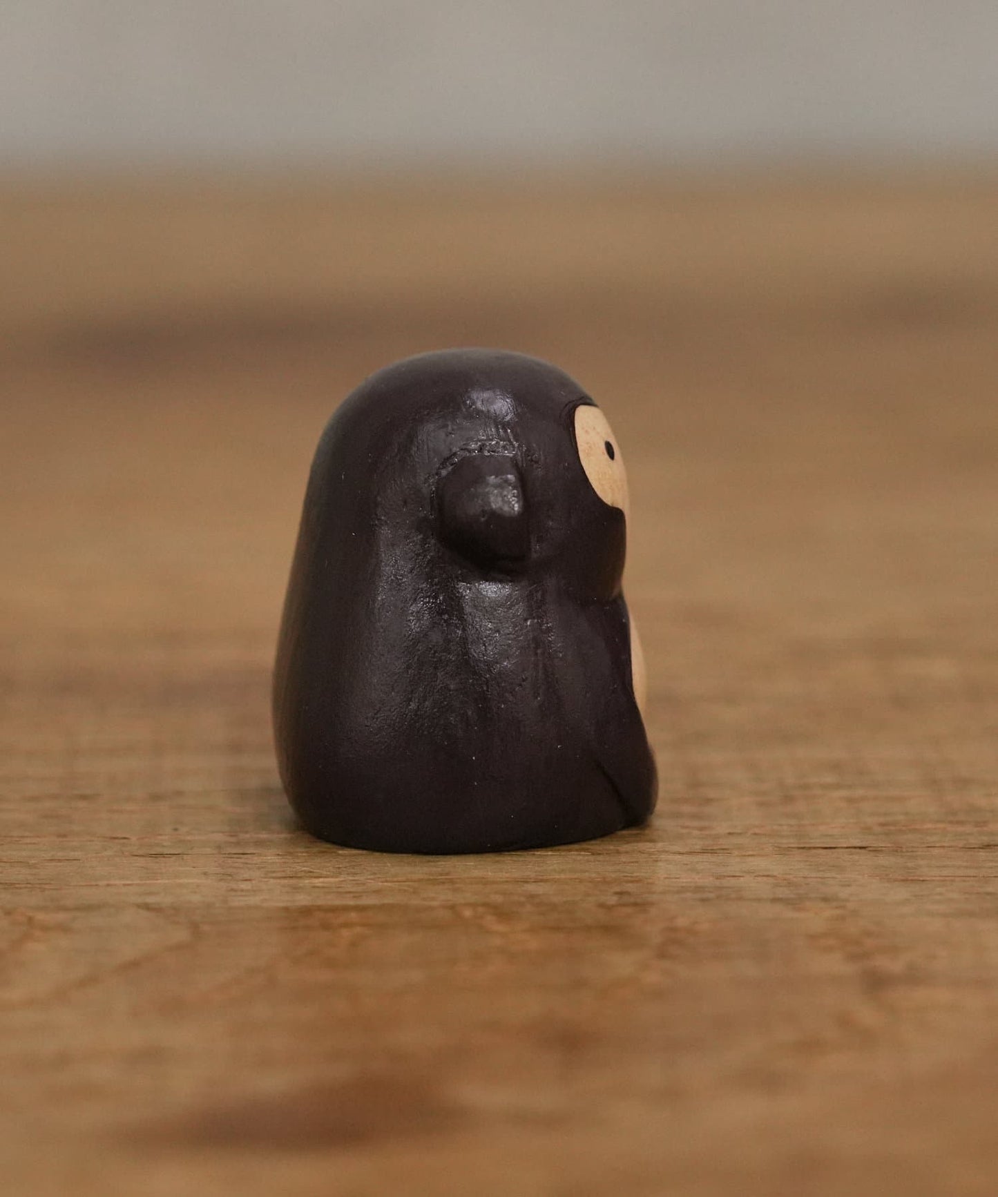 十二生肖擺件套裝（十二生肖+底座）