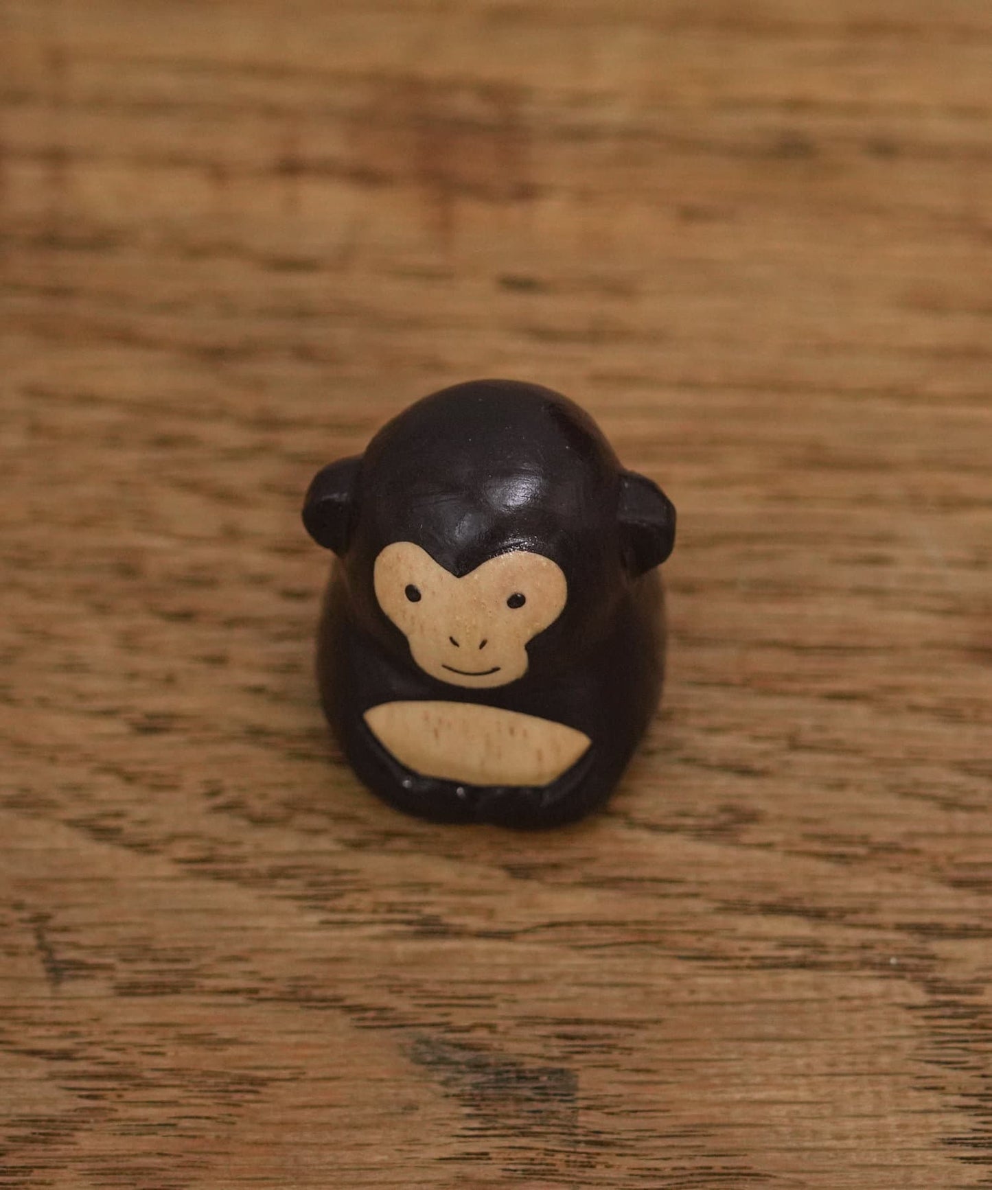 十二生肖擺件套裝（十二生肖+底座）