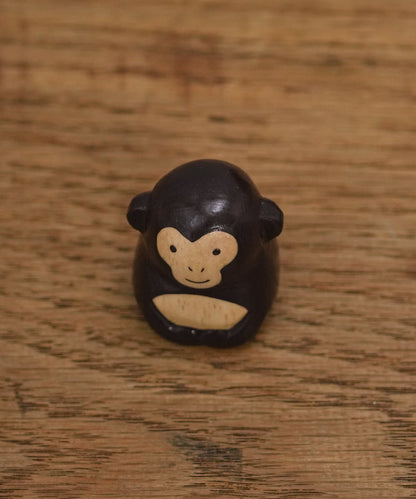 十二生肖擺件套裝（十二生肖+底座）