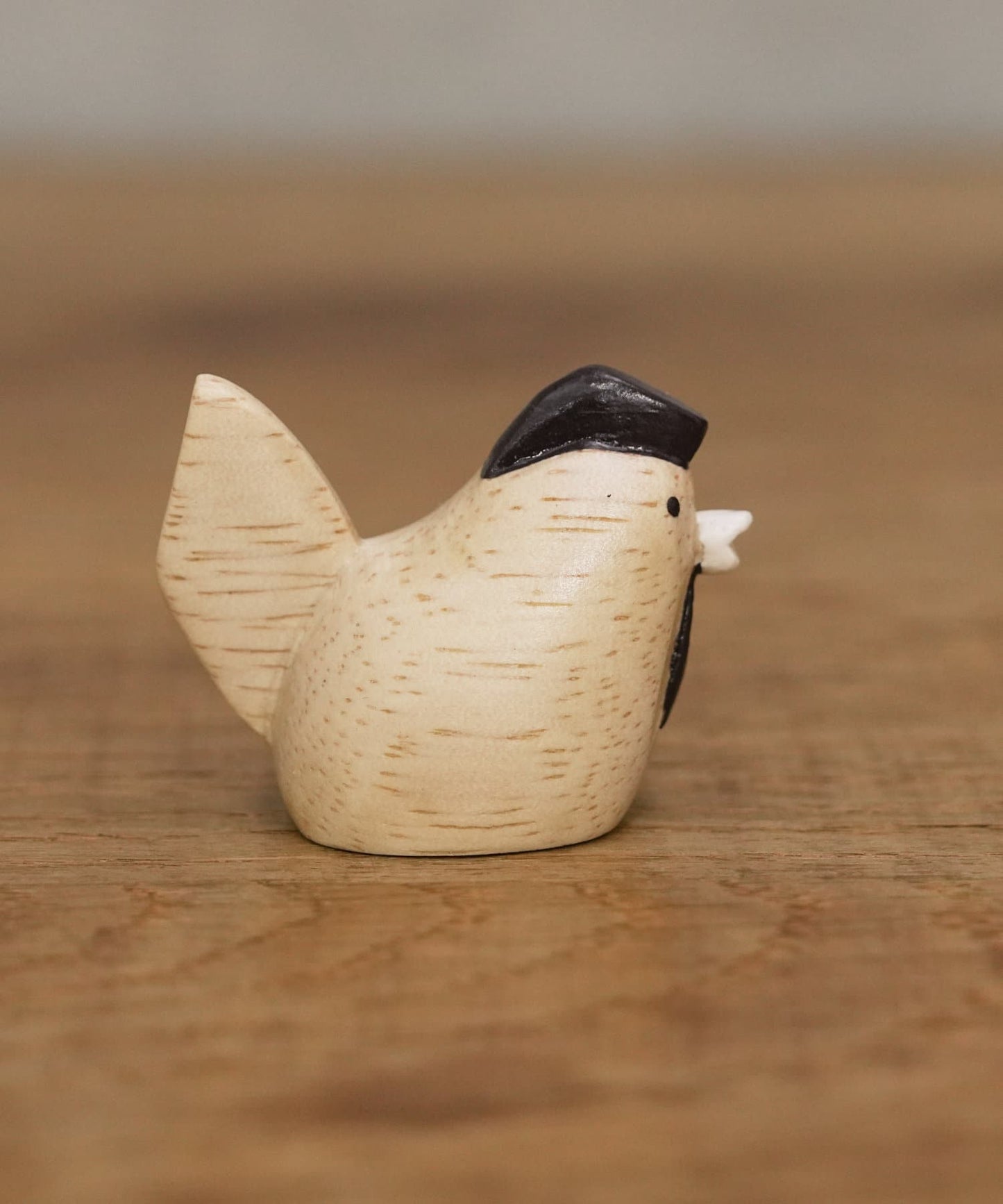 十二生肖擺件套裝（十二生肖+底座）