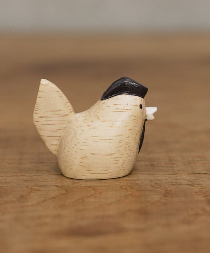 十二生肖擺件套裝（十二生肖+底座）